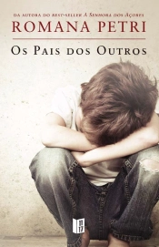 Os Pais dos Outros