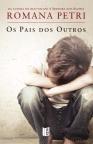 Os Pais dos Outros