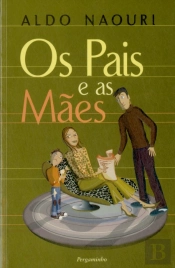 Os Pais e as Mães