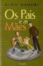 Os Pais e as Mães