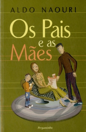 Os Pais e as Mães
