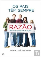 Os Pais têm Sempre Razão