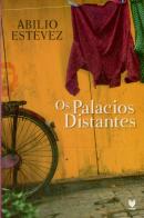 Os Palácios Distantes