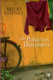 Os Palácios Distantes