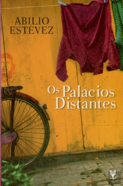 Bertrand.pt - Os Palácios Distantes