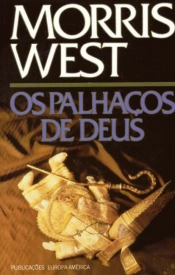 Os Palhaços de Deus