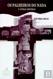 Os Palheiros do Nada