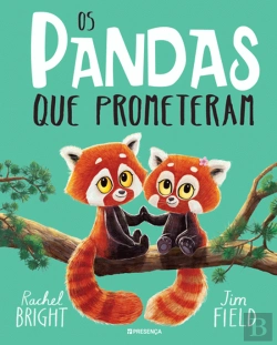 Bertrand.pt - Os Pandas que Prometeram