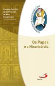Os Papas e a Misericórdia