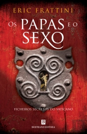 Os Papas e o Sexo