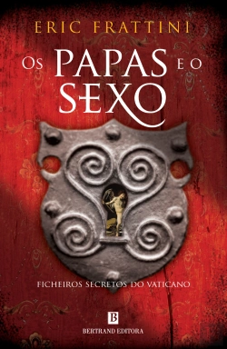 Bertrand.pt - Os Papas e o Sexo