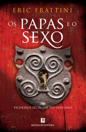 Os Papas e o Sexo