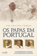 Os Papas em Portugal