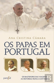 Os Papas em Portugal