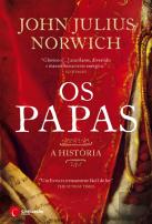 Os Papas