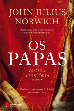 Bertrand.pt - Os Papas