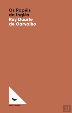 Bertrand.pt - Os Papéis do Inglês