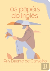 Os Papéis do Inglês