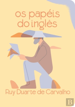 Bertrand.pt - Os Papéis do Inglês