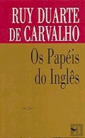 Os Papéis do Inglês
