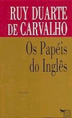 Bertrand.pt - Os Papéis do Inglês