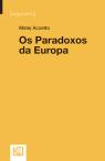 Os Paradoxos da Europa