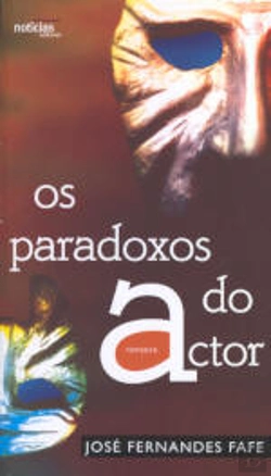 Bertrand.pt - Os Paradoxos do Actor
