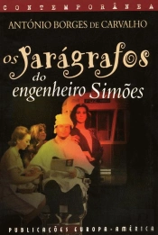 Os Parágrafos do Engenheiro Simões