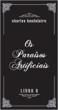 Os Paraísos Artificiais