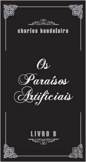 Os Paraísos Artificiais