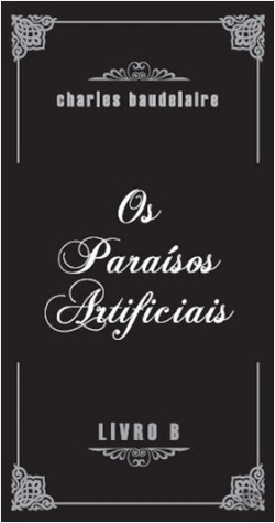 Bertrand.pt - Os Paraísos Artificiais