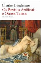 Os Paraísos Artificiais e Outros Textos