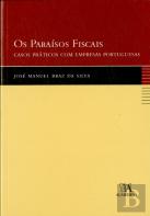 Os Paraísos Fiscais