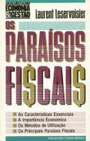 Os Paraísos Fiscais