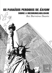 Os Paraísos Perdidos de Éavum