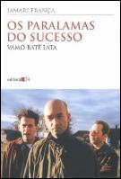 Os Paralamas do Sucesso