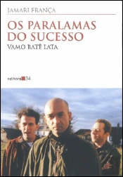 Os Paralamas do Sucesso