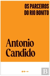 Os Parceiros Do Rio Bonito
