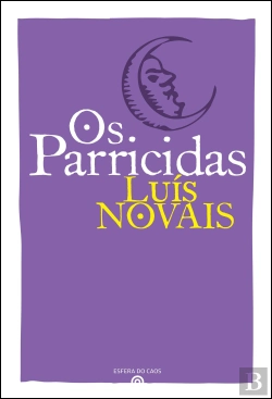 Bertrand.pt - Os Parricidas