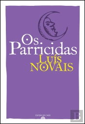 Os Parricidas