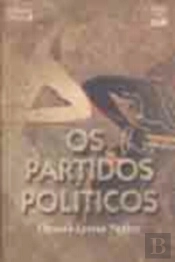 Os Partidos Políticos
