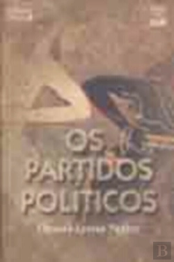 Bertrand.pt - Os Partidos Políticos