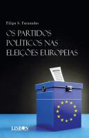 Os Partidos Políticos nas Eleições Europeias