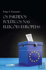 Os Partidos Políticos nas Eleições Europeias