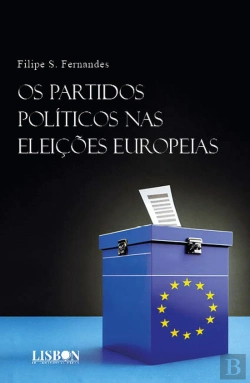 Bertrand.pt - Os Partidos Políticos nas Eleições Europeias