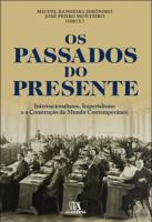 Os Passados do Presente