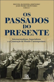 Os Passados do Presente