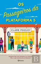 Os Passageiros da Plataforma 5