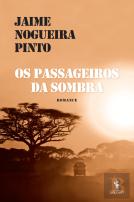 Os Passageiros da Sombra