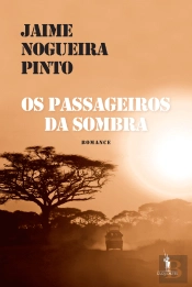 Os Passageiros da Sombra